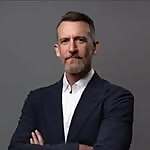 James Morgan