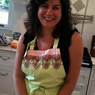 Jennifer Hanemann Chandler