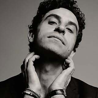 Brandon Jacob Uranowitz