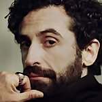 Brandon Jacob Uranowitz