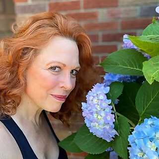 Carolee Carmello