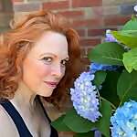 Carolee Carmello