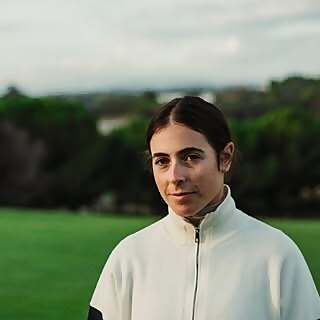 Ana Pelaez Trivino