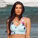 Julia Zeito