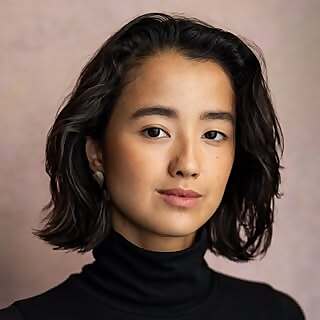 Celina Chien 