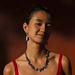 Celina Chien