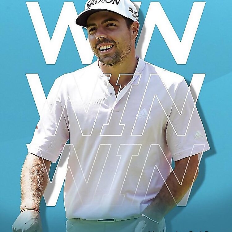 Alejandro del Rey Molina