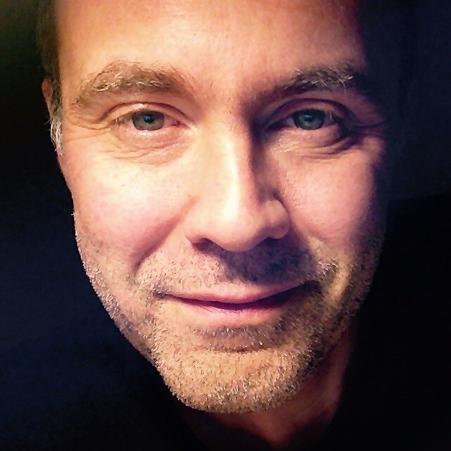 Christian Coop