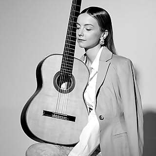 Alexandra Whittingham