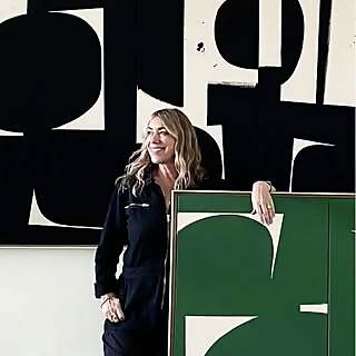 Liza Giles