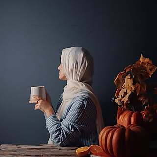 Hadeel Magdy 