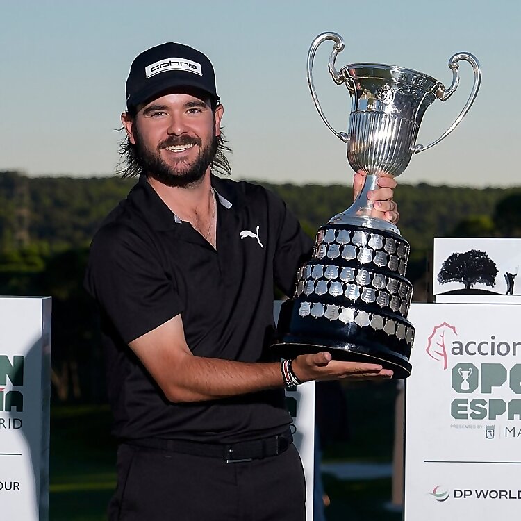 Angel Hidalgo Portillo