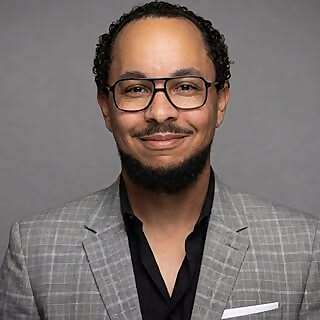 Victor Stiff