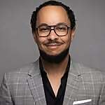 Victor Stiff