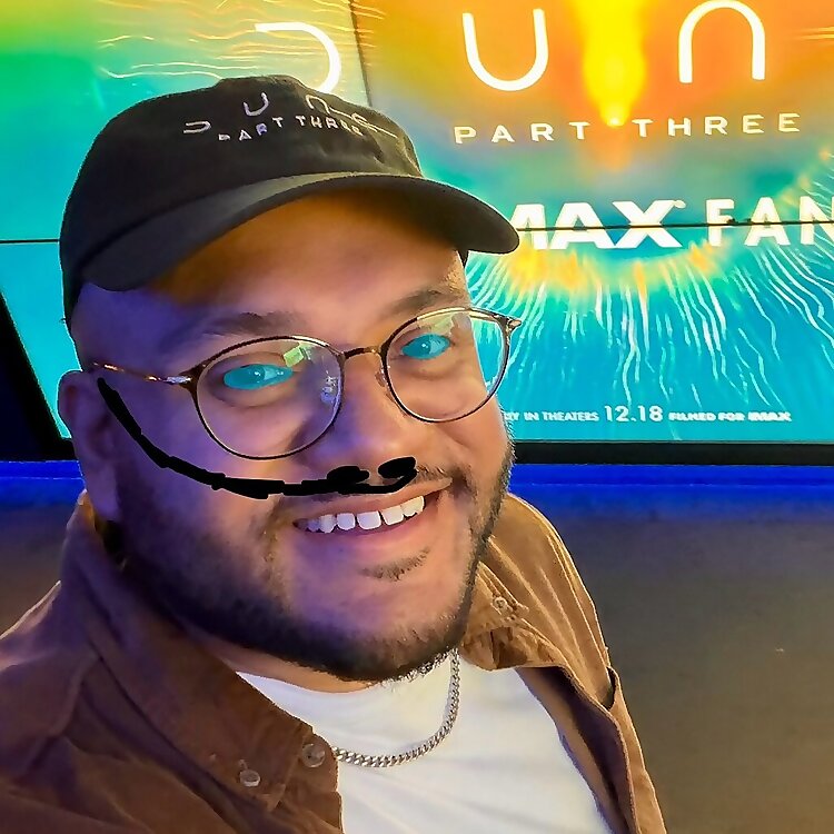 Shahbaz