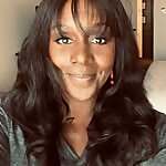 Stephanie Thomas