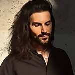 Carlos Morgado