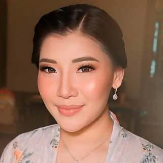 Josephine Janice