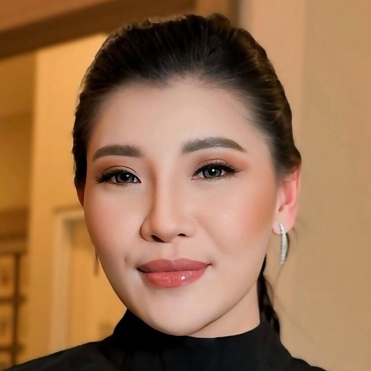 Josephine Janice