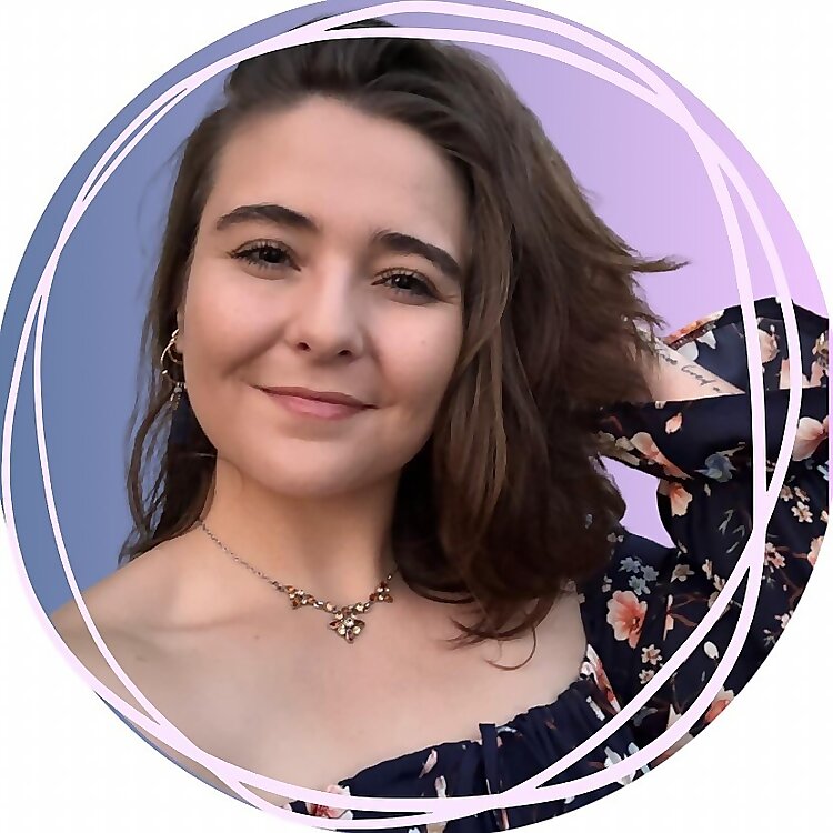 Elli