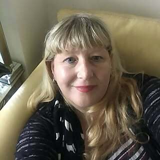 Collette Karen
