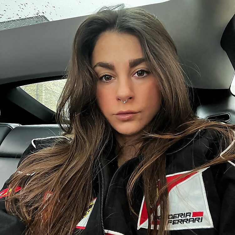 Alice Ostan