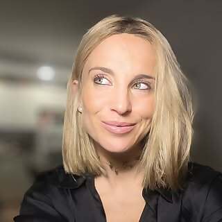 Noemi Jiménez Martín