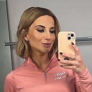 Noemi Jiménez Martín