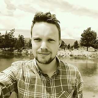 Matt