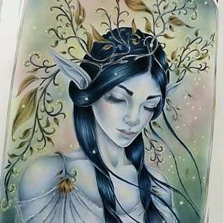 Ysera