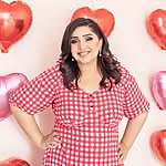 Mehwish Shaikh