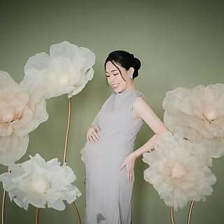 Deborah Ani Laurensya