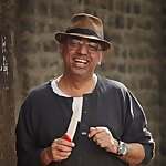 Nitin Tandon