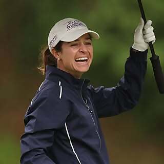 Teresa Toscano Borrero