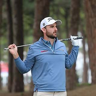 Emilio Cuartero Blanco