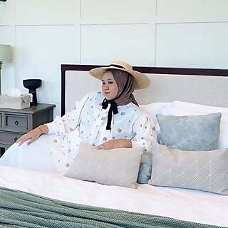 Anindita Pratiwi