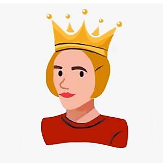 Lucy Worsley