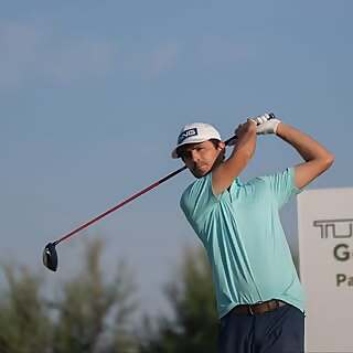 Javier Sainz