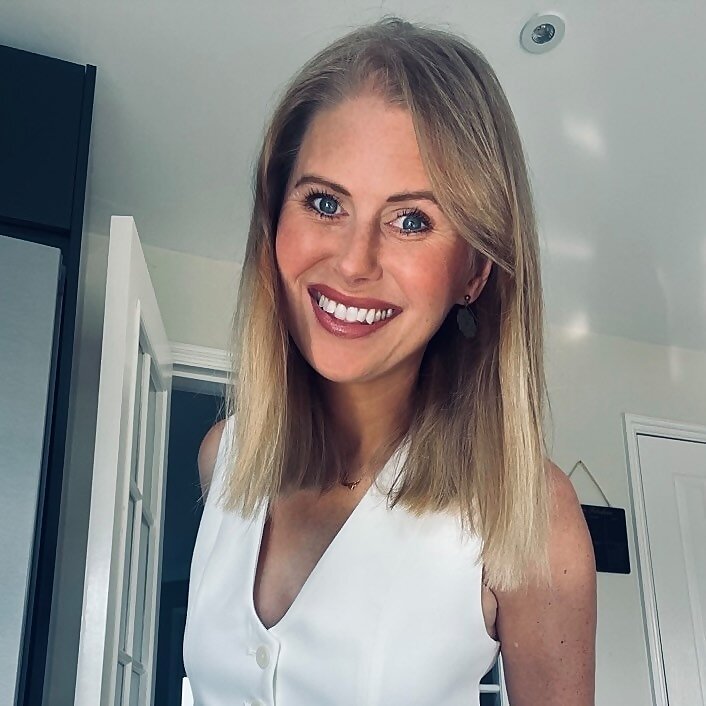 Dr Nicola Tallis