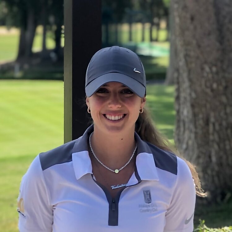 Valentina Albertazzi