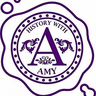 Dr Amy Boyington