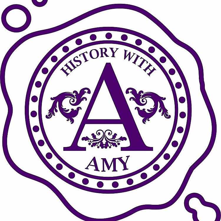 Dr Amy Boyington