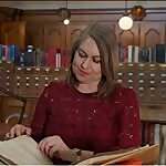 Dr Elizabeth Norton