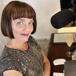 Sarah Morris