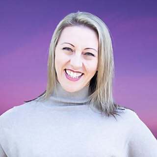 Philippa Lacey Brewell