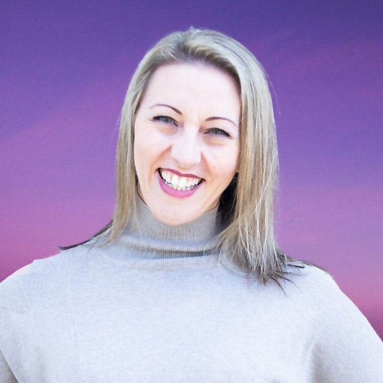 Philippa Lacey Brewell