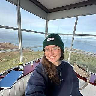 Beth Reid