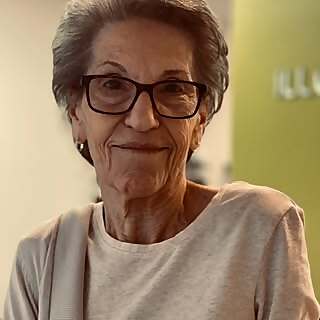 Amparo