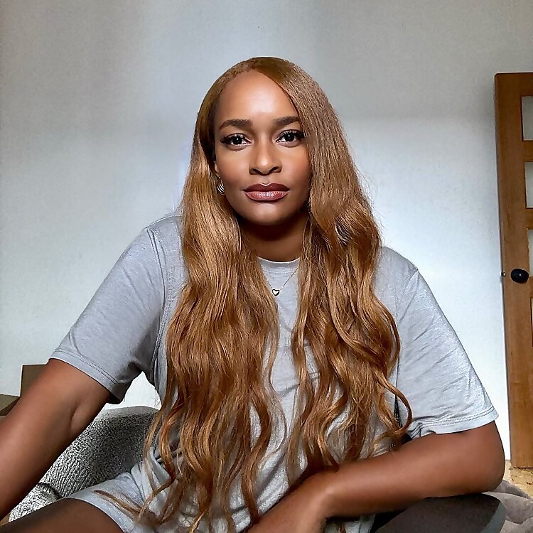 Kathleen Newman-Bremang