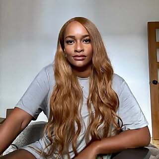 Kathleen Newman-Bremang